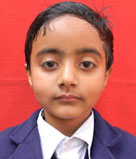 St. Joseph's Sr. Sec. School Kanpur
